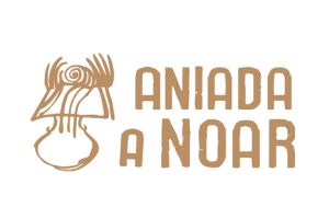 Aniada a Noar (© Aniada a Noar)