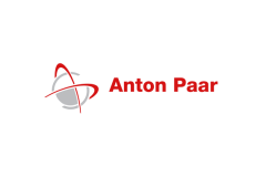 Anton Paar (© Anton Paar)