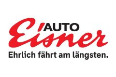 Auto Eisner (© Auto Eisner)