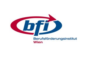 bfi-Berufsförderungsinstitut-Wien (© bfi-Wien)