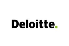 Deloitte (© Deloitte)