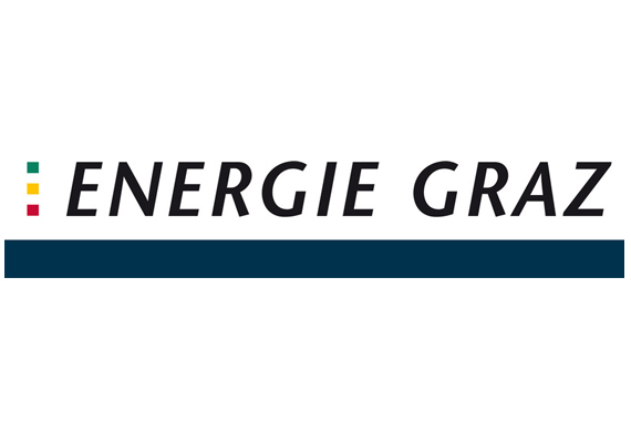 Energie Graz (© Energie Graz)