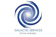 Galactic Services (© Galactic Services Company GmbH)