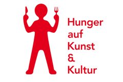 Hunger auf Kunst und Kultur (© Hunger auf Kunst und Kultur)