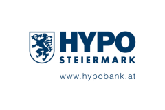 HYPO (© HYPO)
