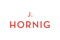 J. HORNIG (© J. HORNIG)