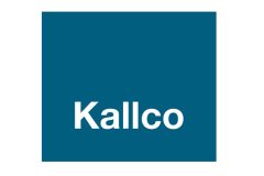 Kallco Bauträger GmbH (© Kallco)