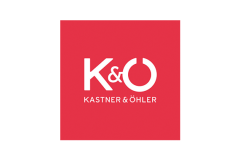 Kastner & Öhler (© Kastner & Öhler)