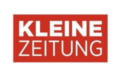 Kleine Zeitung (© Kleine Zeitung)