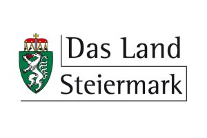 Das Land Steiermark (© www.soziales.steiermark.at)