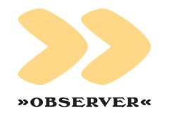 OBSERVER Media Intelligence Medienbeobachtung & Analyse (© OBSERVER)