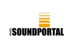 Radio Soundportal (© Radio Soundportal)