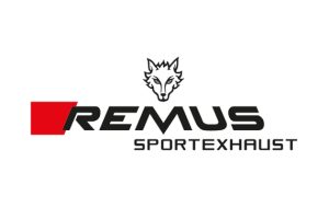 REMUS (© REMUS Innovation GmbH)