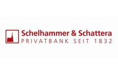 Schelhammer Privatbank (© Bankhaus Schelhammer & Schattera Aktiengesellschaft)