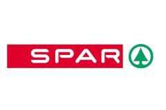 Spar (© Spar)