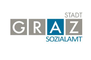 Stadt Graz Sozialamt (© Stadt Graz)