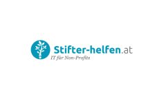 Stifter-helfen.at (© Haus des Stiftens gGmbH)