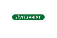 Styria Printshop (© Styria Print GmbH)