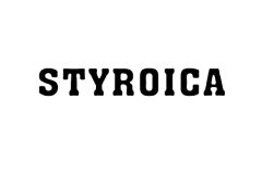 Styroica Vintage Radsport (© styroica)
