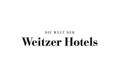 Weitzer Hotels (© Weitzer Hotels)