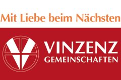 Vinzenzgemeinschaften Österreich (© VinziWerke)
